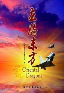 龍騰小說短篇合集航空公司