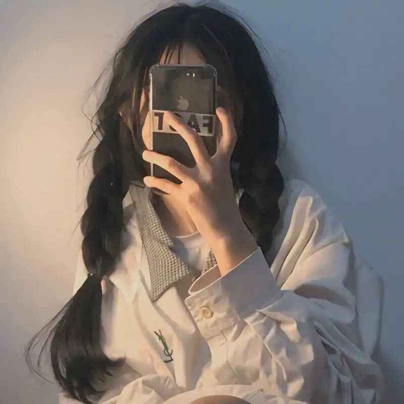 蝴蝶鯉翻肚子怎么回事