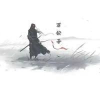 紅尾魚的毒性有多強