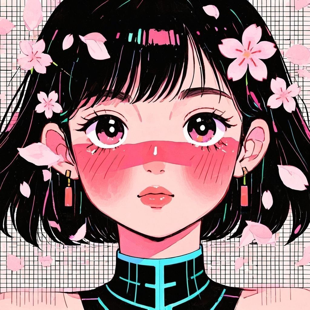 紅尾和翹嘴哪個價值更高