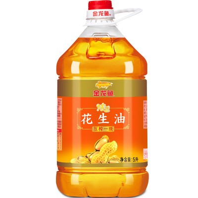 魚(yú)缸過(guò)濾器選購(gòu)指南:自制魚(yú)缸過(guò)濾器魚(yú)缸上置過(guò)濾器對(duì)于養(yǎng)魚(yú)愛(ài)好者的必備知識(shí) 辛集市蘇灣水族店(辛集市蘇灣水族店電話) 全國(guó)水族館企業(yè)名錄 辛集市蘇灣水族店(辛集市蘇灣水族店電話) 辛集市蘇灣水族店(辛集市蘇灣水族店電話) 全國(guó)水族館企業(yè)名錄