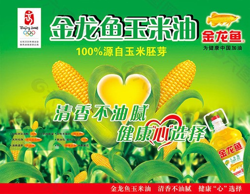 黃化銀龍魚多少錢一條啊視頻大全（黃化銀龍和普通銀龍區別）