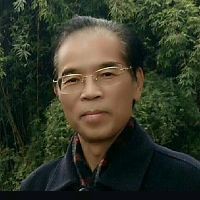 貴州避暑勝地排名前十