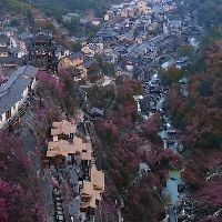貴州避暑勝地排名前十
