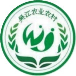 鱭魚與刀魚區(qū)別