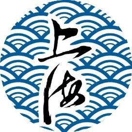 鱭魚與刀魚區(qū)別