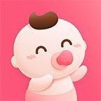 隔離母孔雀魚后瘋了似的 隔離母孔雀魚后瘋了似的 龍魚論壇 第1張