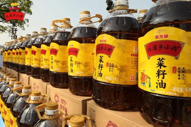 中山市東鳳鎮(zhèn)鴻興水族店（中山市東鳳鎮(zhèn)鴻興水族店地址）