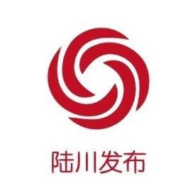 魟魚黑帝是雜牌子嗎