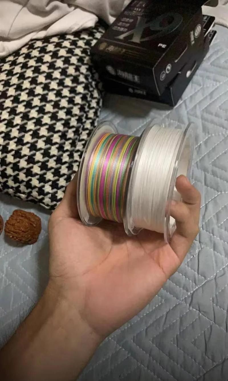紅龍魚金龍魚銀龍魚的區別:銀龍魚和金龍魚是一個品種嗎