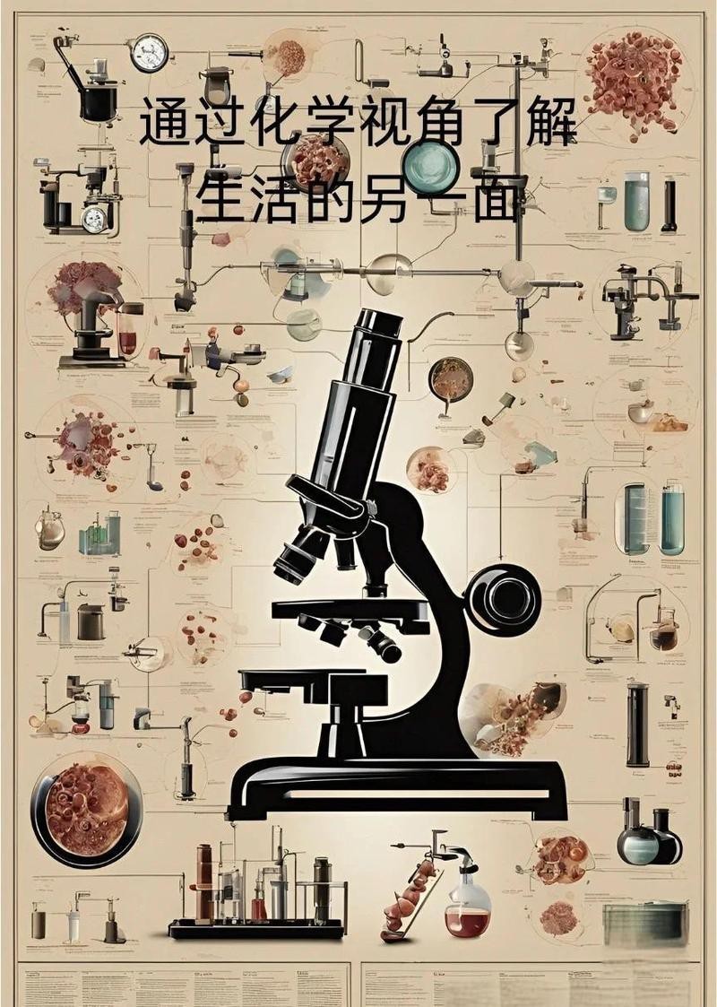 紅色頭發(fā)怎樣快速褪色