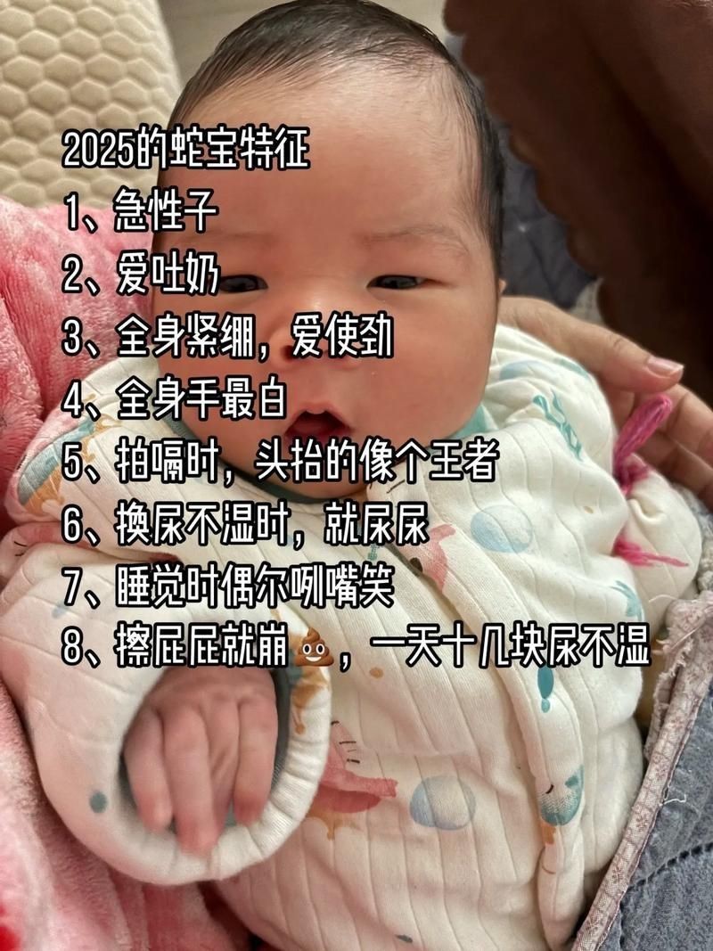 魟魚懷了蛇寶寶圖片
