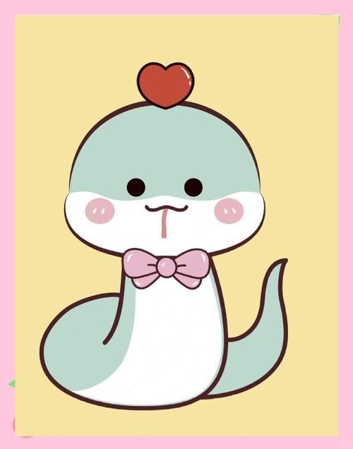 魟魚懷了蛇寶寶圖片