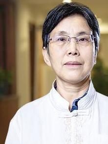 虎紋鴨嘴魚能吃嗎