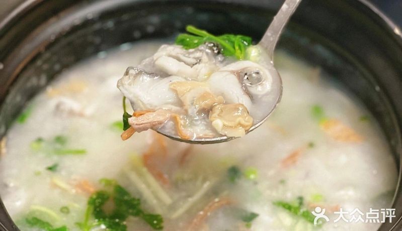 花斑魚最好三個(gè)吃法