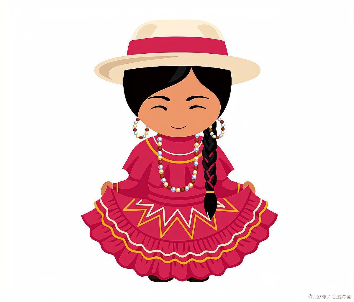 水族分布在哪個省份