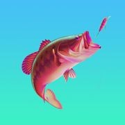 鯽魚適合50公分水深嗎