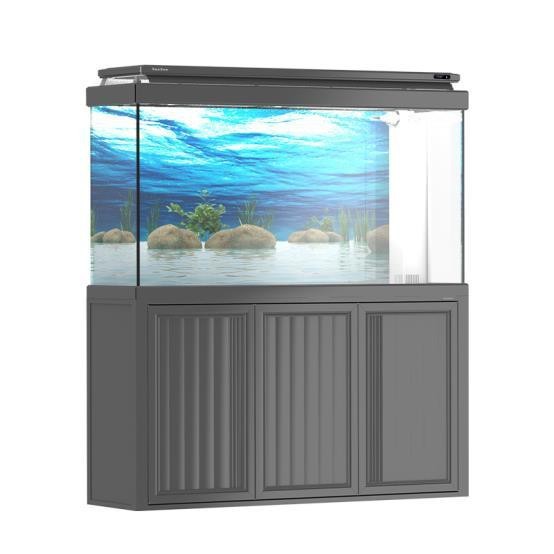 森森魚缸型號一覽表