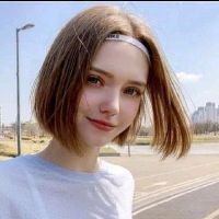 紅辣椒的隱晦意思
