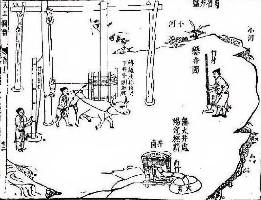 紅辣椒的隱晦意思