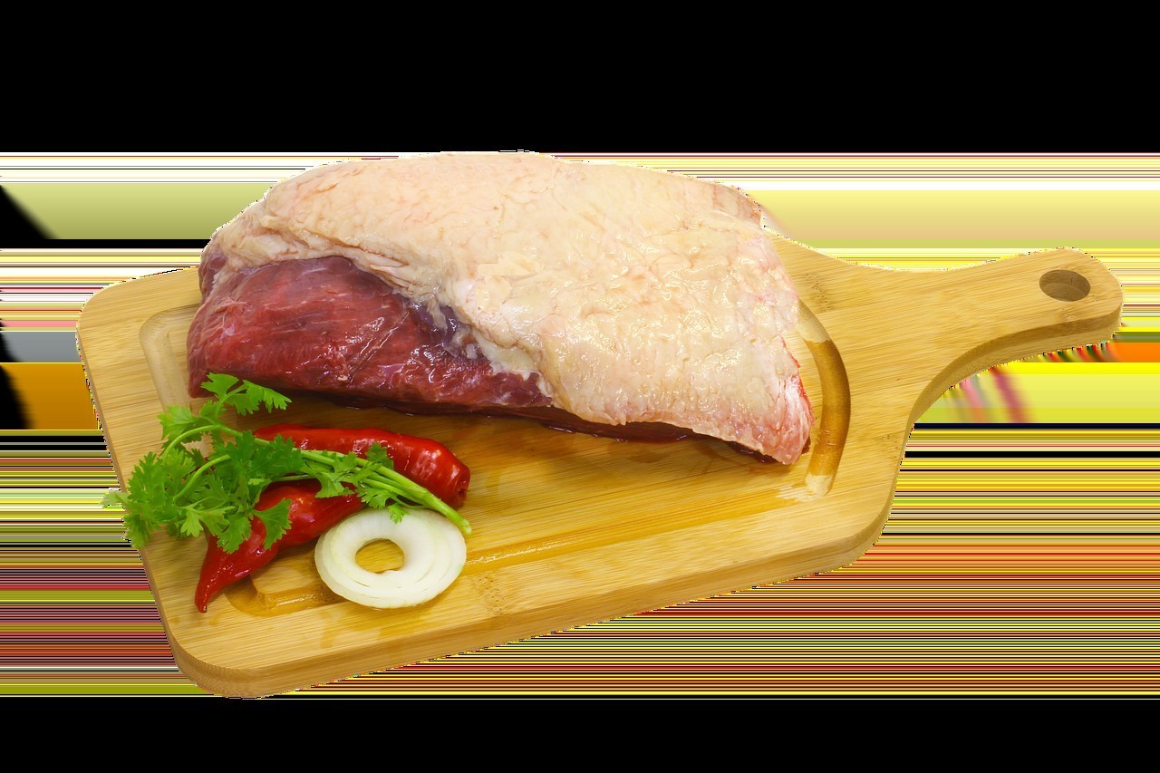 六角恐龍魚能吃什么肉