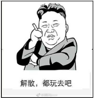 魚死了最火的文案短句