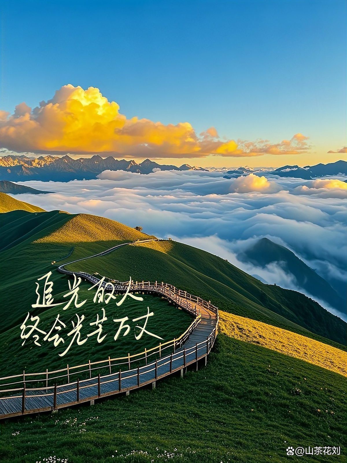 魚死了最火的文案短句