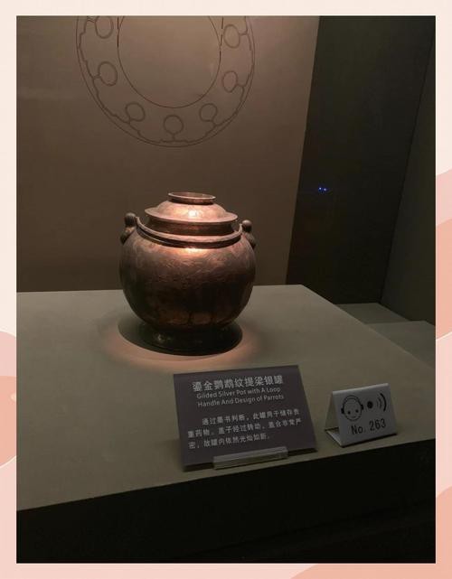 金龍文物圖片高清版