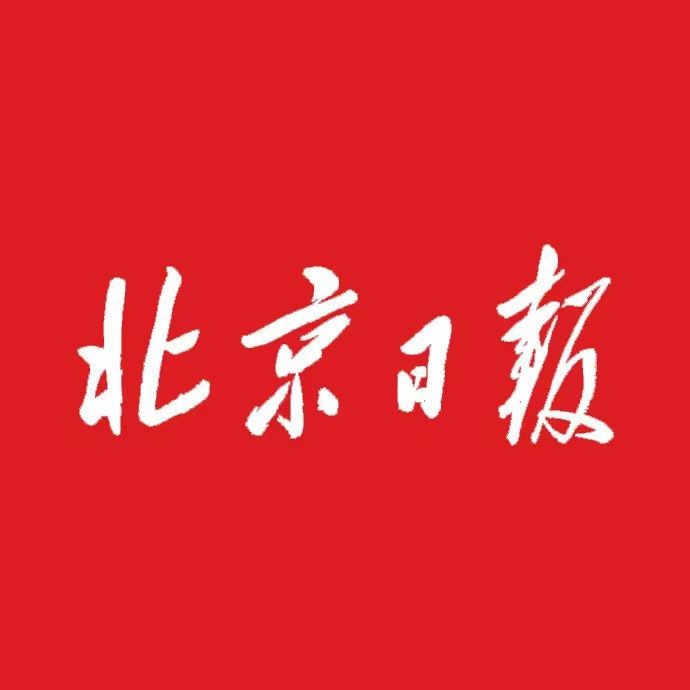 花鰶為什么叫黃魚(yú)
