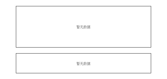 <strong><mark>修武</mark></strong>縣宏遠門窗制作廠（<strong><mark>修武</mark></strong>縣宏遠門窗制作廠地址）