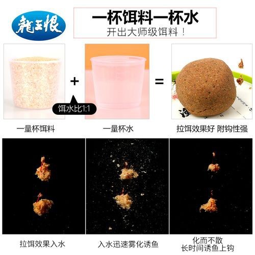 福龍王魚圖片價格