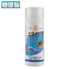福龍王魚圖片價格