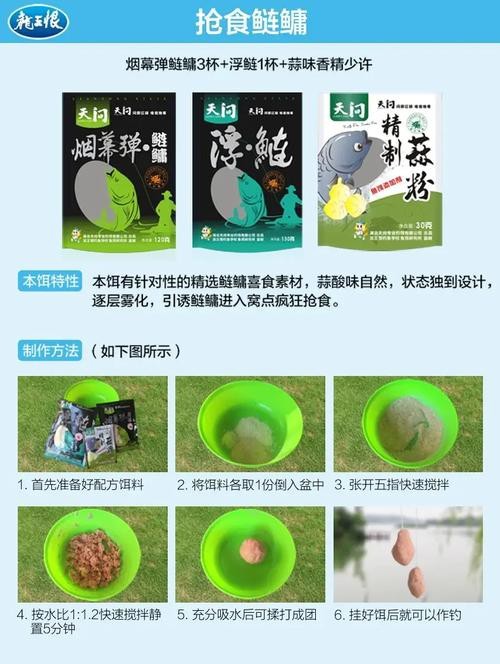 福龍王魚圖片價格