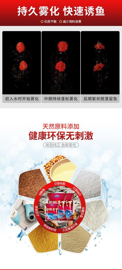 福龍王魚圖片價格