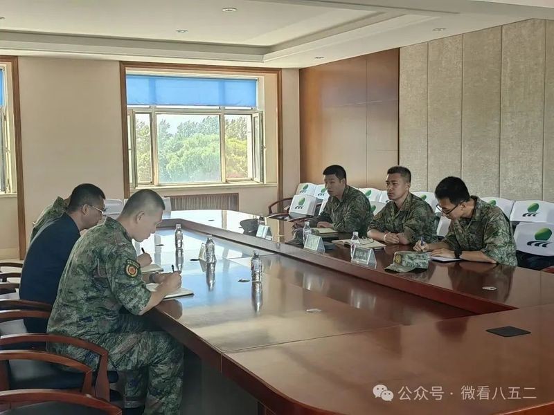 紅興隆分公司領(lǐng)導(dǎo)名單