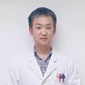 皇冠豹養(yǎng)久了會(huì)得白血病嗎