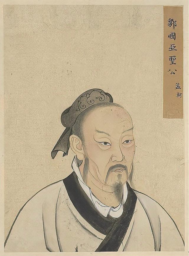 道代表什么動(dòng)物