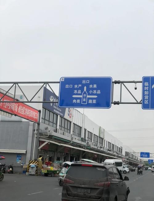 蘇州龍魚批發市場在哪里有買