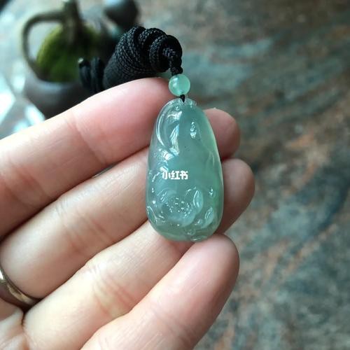 用翡翠做的魚有哪些圖片 龍魚論壇 第13張 用翡翠做的魚有哪些圖片 用翡翠做的魚有哪些圖片 龍魚論壇 第13張