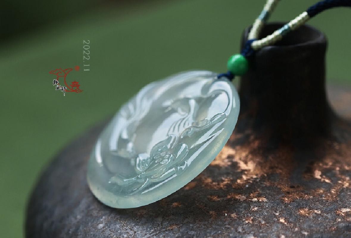 用翡翠做的魚有哪些圖片 龍魚論壇 第24張 用翡翠做的魚有哪些圖片 用翡翠做的魚有哪些圖片 龍魚論壇 第24張