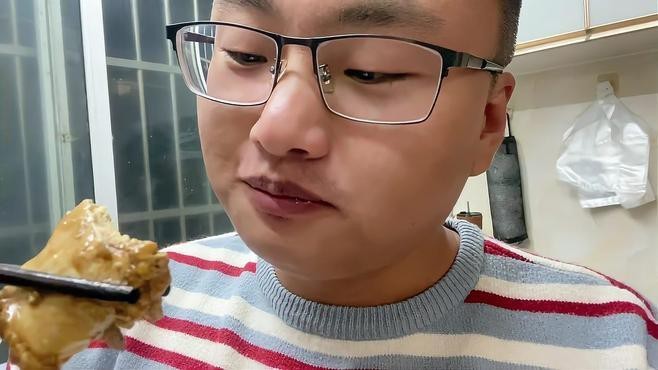 鰈魚俗稱什么魚