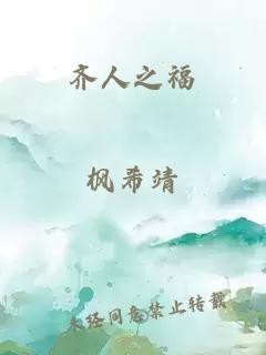 魚缸上面的燈是什么燈，：關于魚缸燈的一些小知識