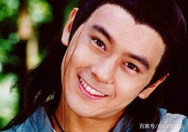 古龍小說中還有哪些神秘生物？