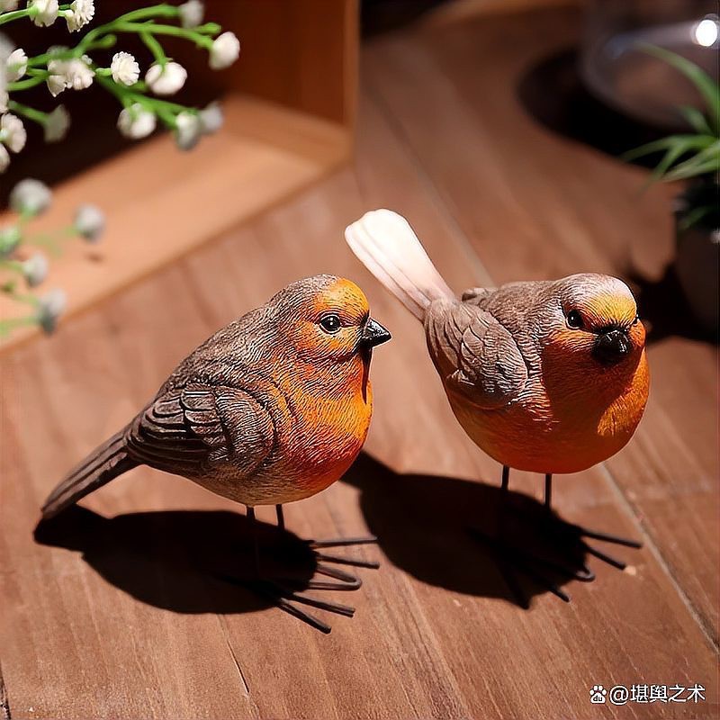什么屬相不適合養(yǎng)鸚鵡