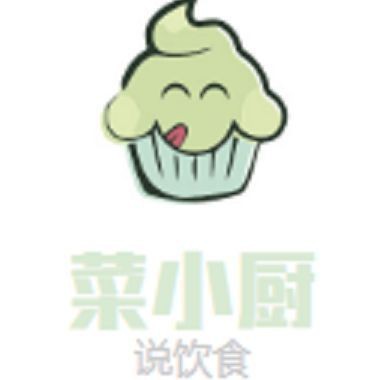 附近收魚電話100米內