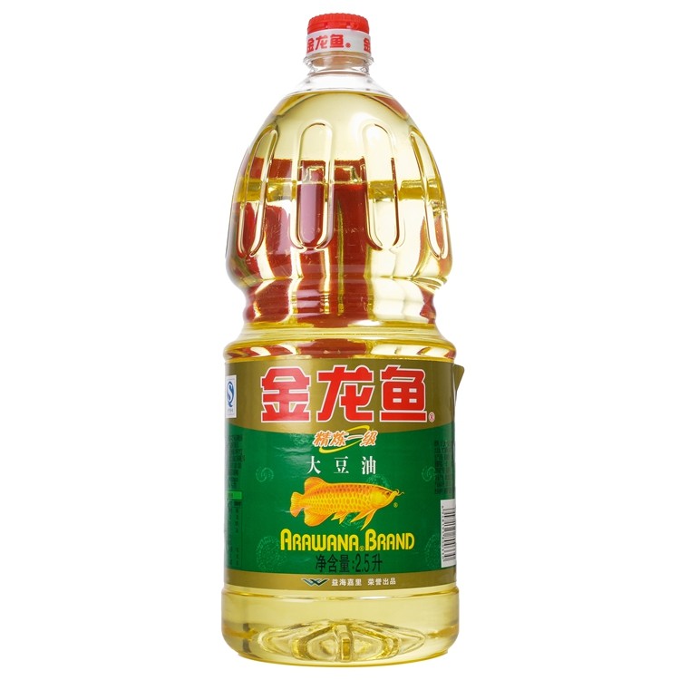 如何挑選銀龍魚苗圖片欣賞(銀龍魚怎么挑)