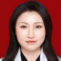 鮰魚適合什么人吃好