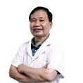 鮰魚適合什么人吃好
