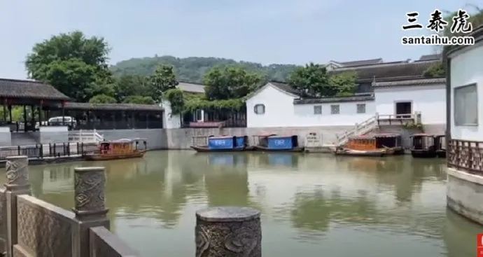 三泰虎官網(wǎng)印度人看中國