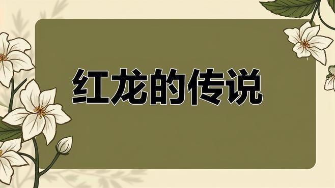 紅龍顯卡的價格范圍是多少？
